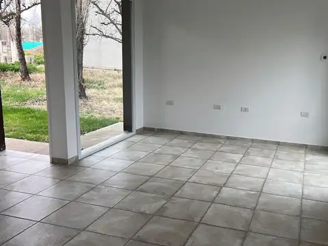 VENTA CASA en Finca Costa Serena ( limite NQN / Plottier)