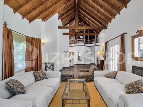 Casa en Venta en Carmel Country Club, USD 360.000