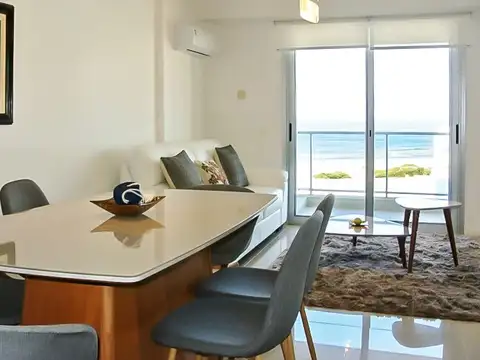 Departamento en Alquiler Temporal en Punta del Este, USD 5.500