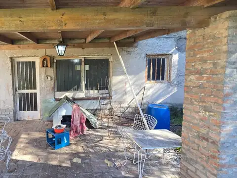 Casa en Venta en Villa Catella, USD 40.000