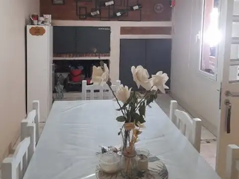 Casa en Venta en Trelew, USD 98.000