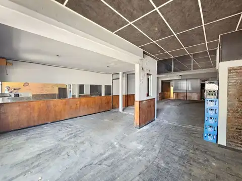 Local en Venta en Echesortu, USD 290.000