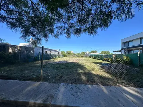 Terreno en Venta de 512,0 m2