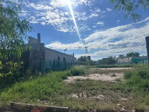 Terreno en Venta de 512,0 m2