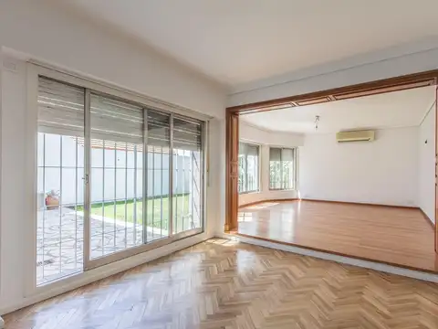 Depto Tipo Casa en Venta A Estrenar