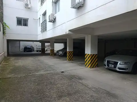 Departamento en Alquiler en Zona Centro, $ 760.000