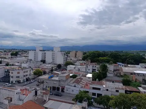 Departamento en Alquiler 12 años