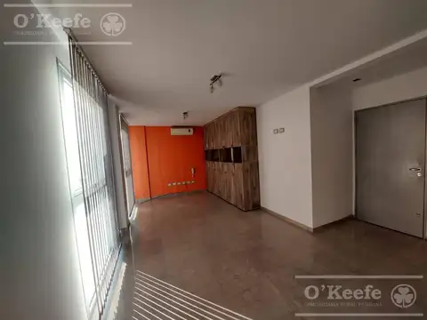 Departamento en Alquiler 8 años