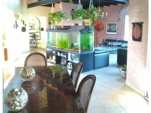 Casa en Venta 15 años