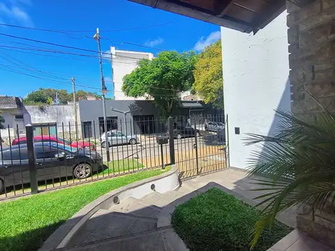 Casa Chalet  en Venta en Victoria, San Fernando, G.B.A. Zona Norte