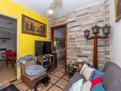 Avenida Álvarez Jonte 4300