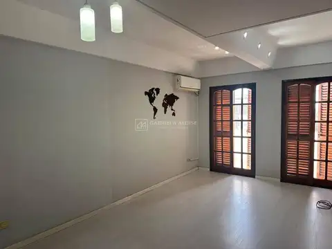 Alquiler de Departamento 3 Ambientes, Villa Bosch
