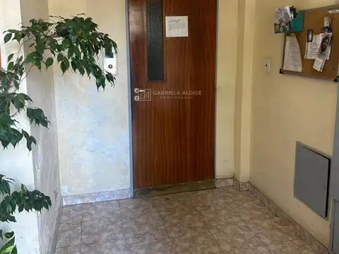 Departamento en Alquiler en Villa Bosch, $ 750.000