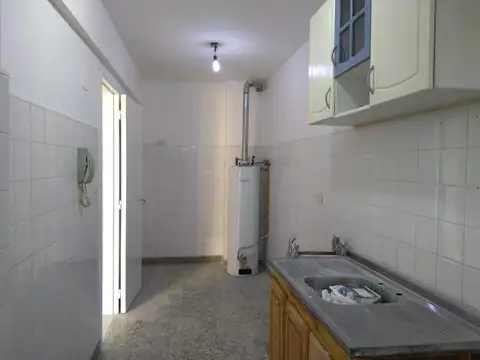 Departamento en Alquiler Permite mascota