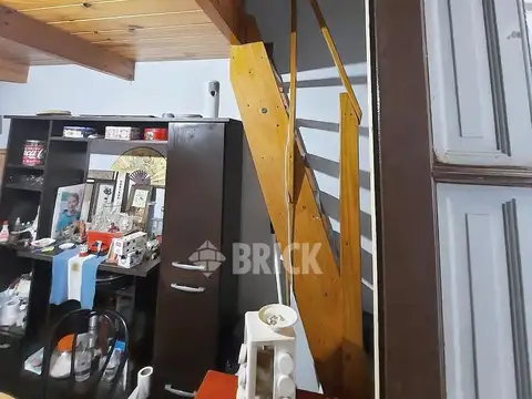 Terreno en Venta de 229,0 m2