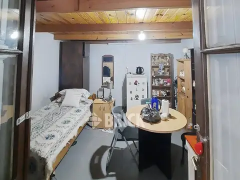 LOTE DE 8.66X26.44 MTS EN 15 DE NOVIEMBRE DE 1889 AL 1300 - 1060 M2 A CONSTRUIR