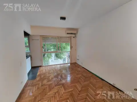 Departamento en Alquiler al Este