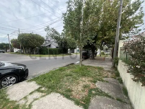 Casa en Venta en Villa Elvira, USD 60.000