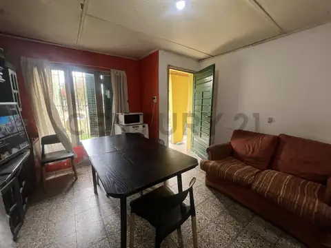 Casa en Venta 1976 años