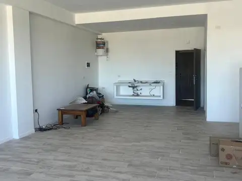 Oficina en Venta, 1 Ambiente, en NORDELTA, RINCON DE MILBERG, Delta Center, Tigre, GBA Norte