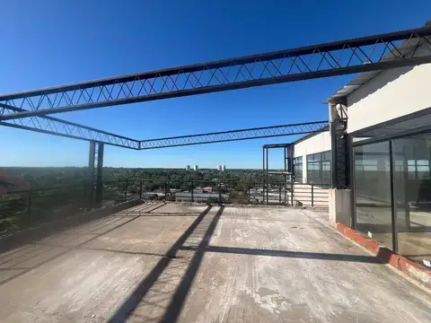 Oficina en Venta, 1 Ambiente, en Delta Center, Tigre, GBA Norte