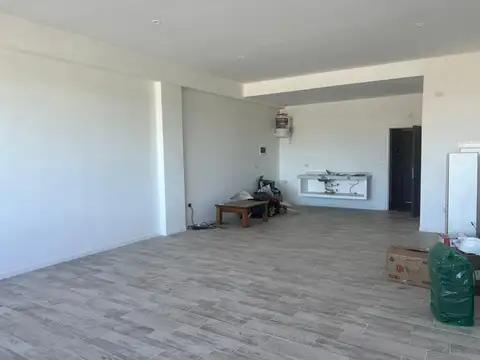 Oficina en Venta en Tigre Centro, USD 107.000