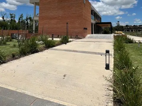 Terreno en Venta en Canning Chico, USD 90.000