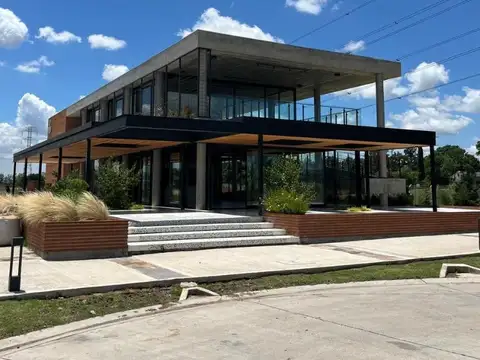 Sargento Cabral 2980