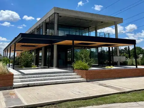 Terreno en Venta de 624,0 m2