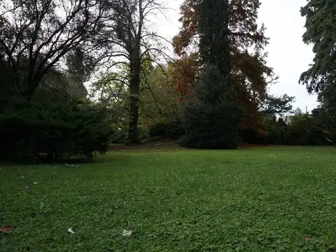 Quinta en Venta en Del Viso, USD 790.000