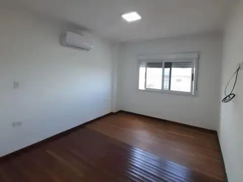 Departamento de 2 dormitorios, excelente ubicación - Posadas