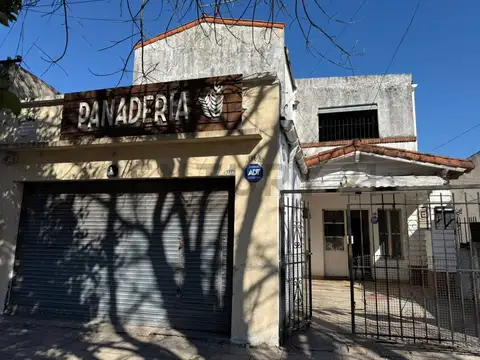 Casa en Venta en La Plata, Partido de La Plata