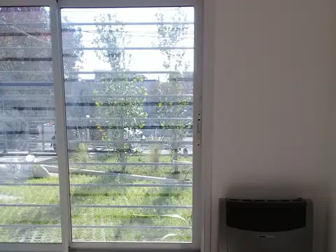 Depto Tipo Casa en Venta de 2 ambientes