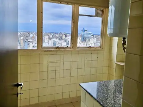 Departamento en Alquiler en Centro, $ 450.000