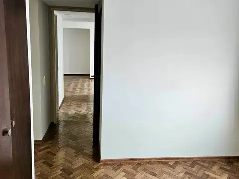 Departamento en Alquiler Permite mascota