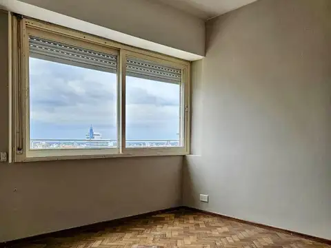 Departamento en Alquiler 40 años