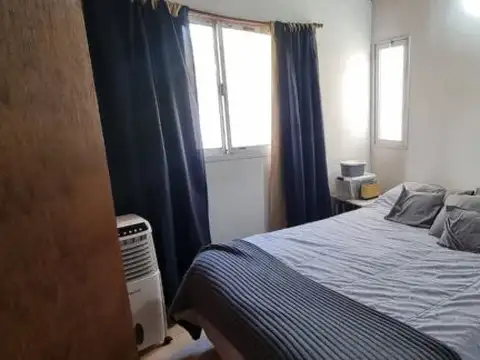 Depto Tipo Casa en Venta en Echesortu, USD 35.000