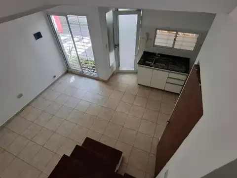 Depto Tipo Casa en Venta 11 años
