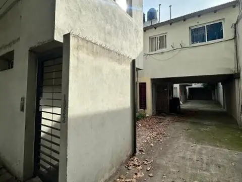 Carriego 1052 , Piso 0