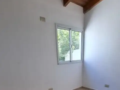 VENTA DUPLEX 2 DORMITORIOS OPOTUNIDAD