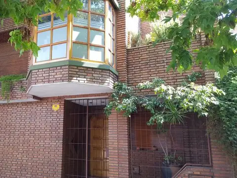 Casa en Venta en Echesortu, USD 470.000