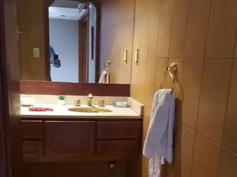 Casa en Venta 26 años