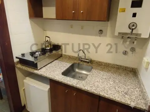 Departamento en Alquiler en Palermo Soho, $ 600.000