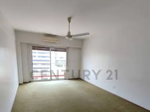 Departamento en Alquiler 31 años
