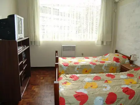 Departamento en Alquiler Temporal 10 años