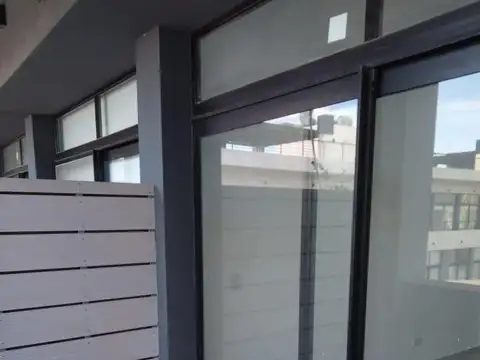 Departamento en Venta en Parque Chacabuco, USD 65.000