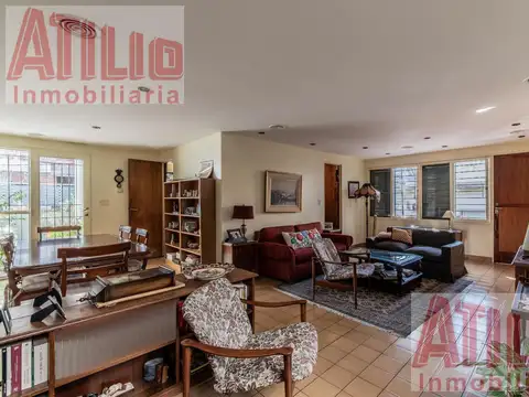 Casa en Venta al Norte