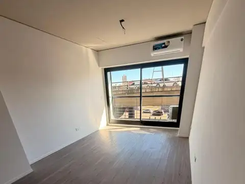 Departamento en Alquiler al Este
