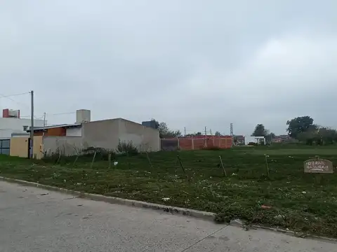 69 (146 y 147) 1200 mts, 20 x 60