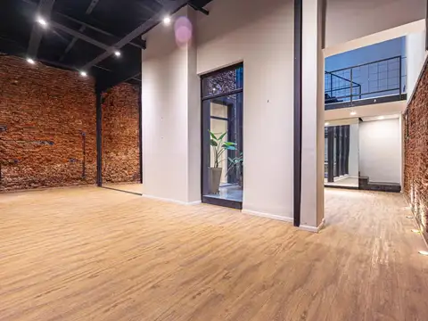 Casa en Venta en Palermo Soho, USD 750.000